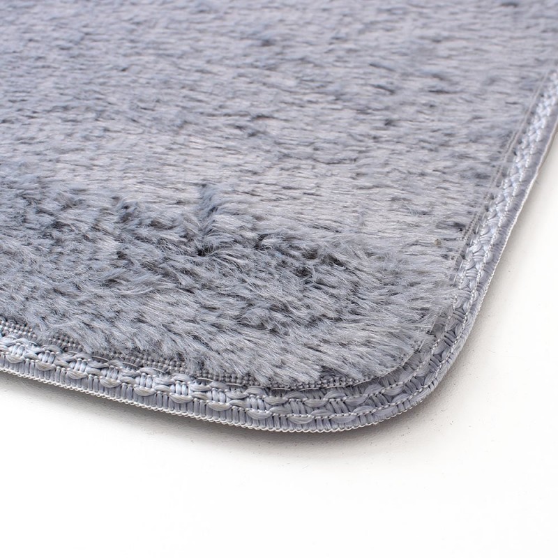 tapete-de-pelinhos-fofys-cores-variadas-40-x-60-cm