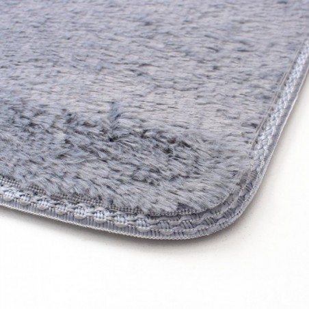 tapete-de-pelinhos-fofys-cores-variadas-40-x-60-cm