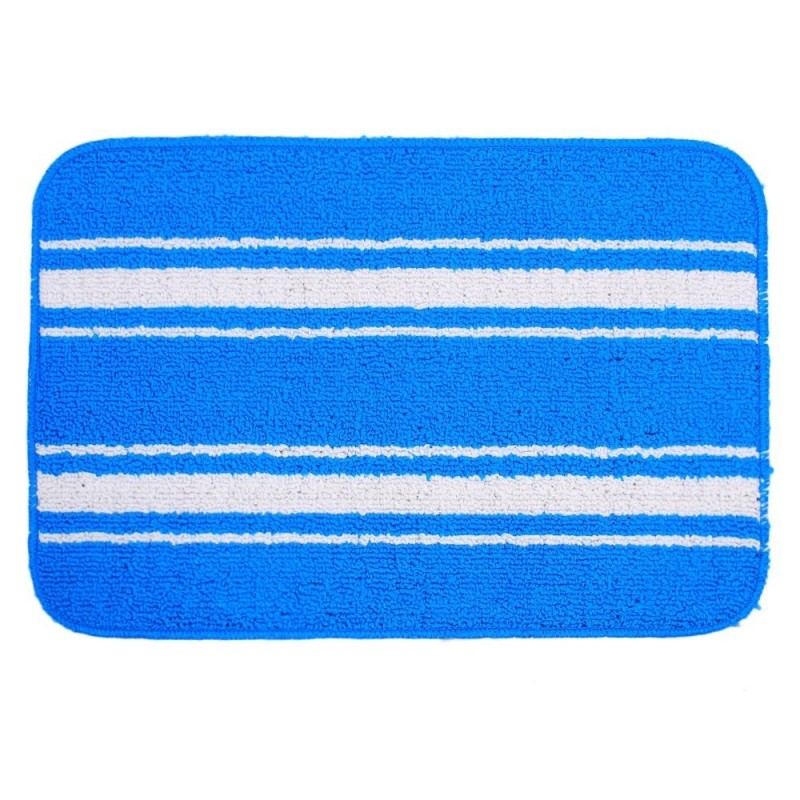 tapete-capacho-ouro-com-listras-60-x-40-cm-no-atacado