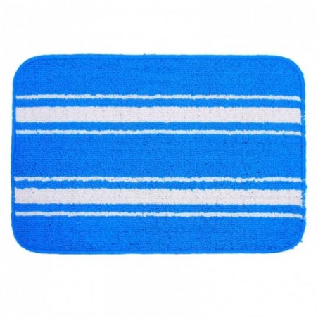 tapete-capacho-ouro-com-listras-60-x-40-cm-no-atacado