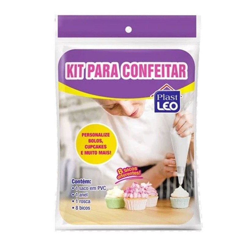 kit-para-confeitar-com-8-bicos-diferentes-anel-e-rosca