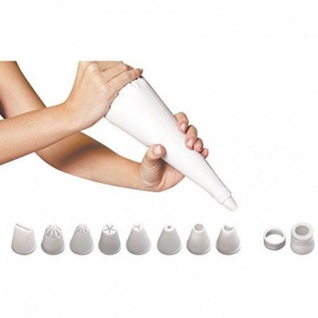 kit-para-confeitar-com-8-bicos-diferentes-anel-e-rosca