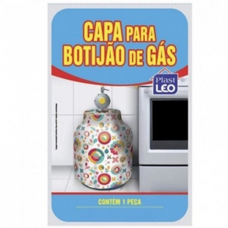 capa-para-botijao-de-gas-estampada-no-atacado