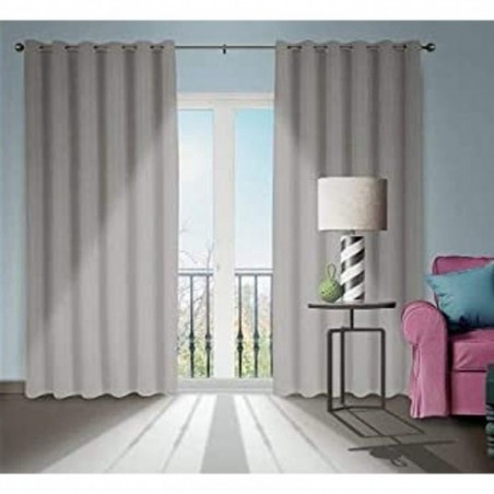 cortina-corta-luz-black-out-em-pvc-138-x-198-m