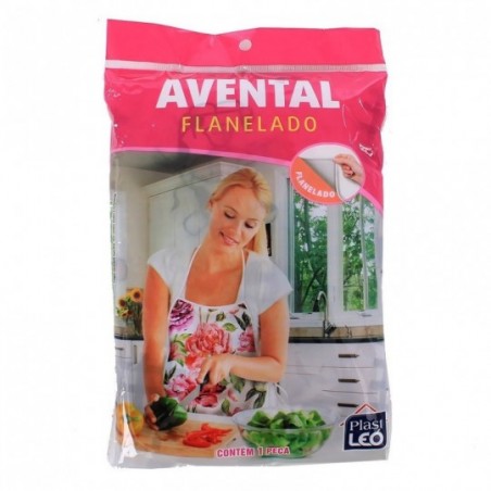 avental-de-cozinha-flanelado-no-atacado