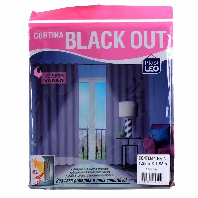 cortina-corta-luz-black-out-em-pvc-138-x-198-m