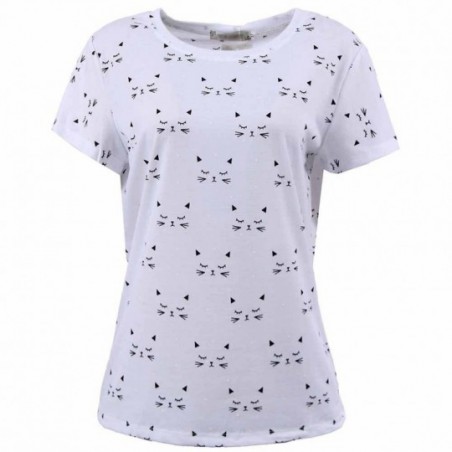 camiseta-feminina-baby-look-manga-curta-poa-de-gatinho