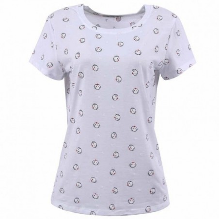 camiseta-feminina-baby-look-manga-curta-estampa-cachorrinho