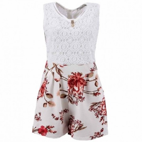 macaquinho-feminino-rendado-florido-com-bolsos-laterais