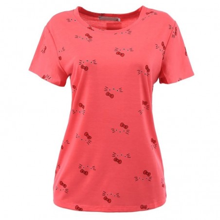 camiseta-feminina-baby-look-manga-curta-estampa-gatinho