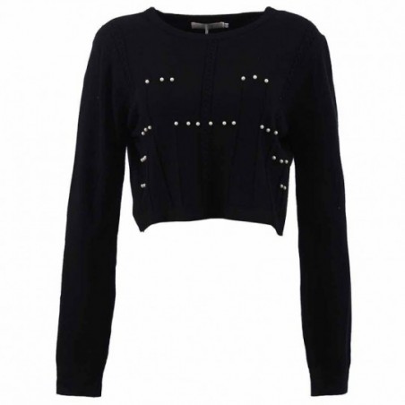 moletom-cropped-feminino-manga-longa-em-perolas