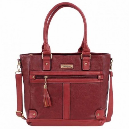 bolsa-satchel-feminina-alca-dupla-em-alto-relevo-com-tassel