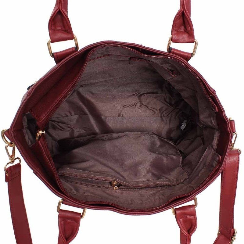 bolsa-satchel-feminina-alca-dupla-em-alto-relevo-com-tassel