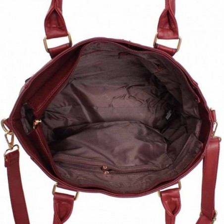 bolsa-satchel-feminina-alca-dupla-em-alto-relevo-com-tassel