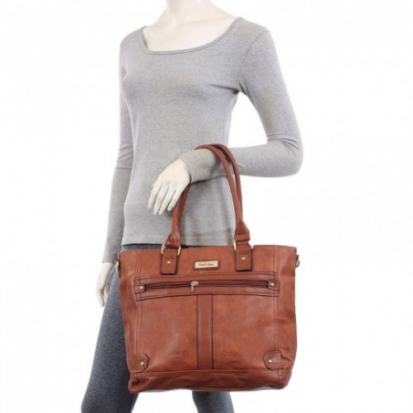 bolsa-satchel-feminina-alca-dupla-em-alto-relevo-com-tassel