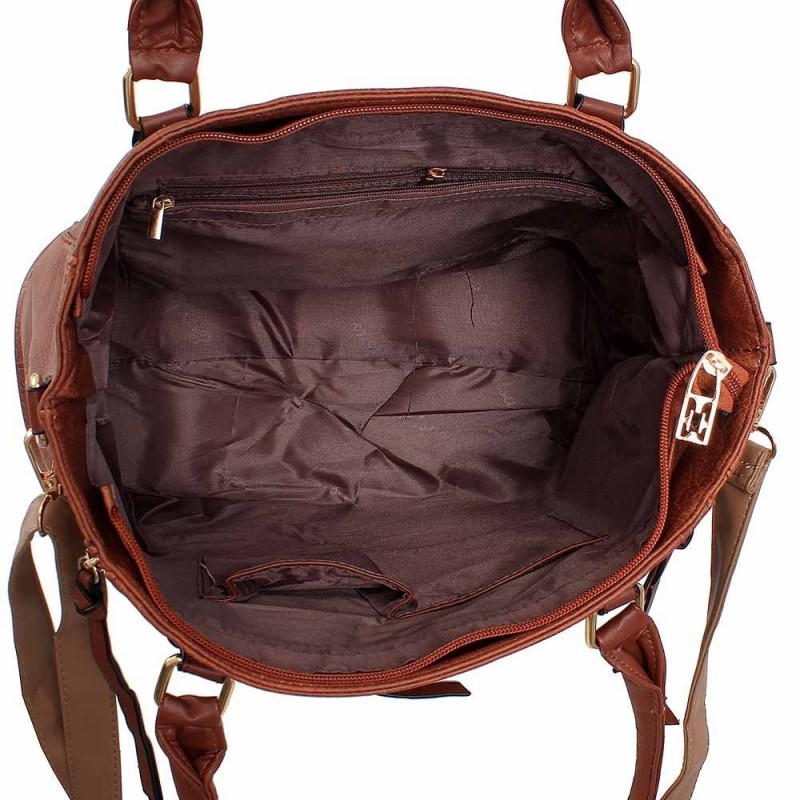 bolsa-shopper-feminina-em-alto-relevo-com-detalhes-em-ziper