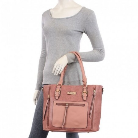 bolsa-shopper-feminina-em-alto-relevo-com-detalhes-em-ziper