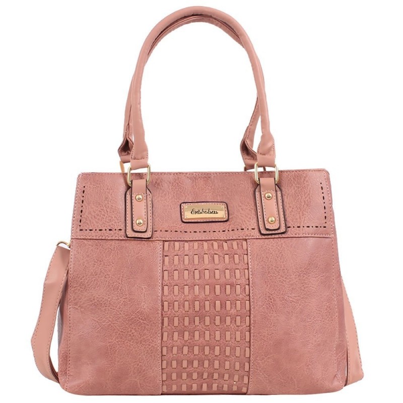 bolsa-totem-feminina-em-alto-relevo-com-vazados-e-tresse