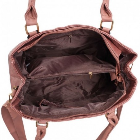 bolsa-totem-feminina-em-alto-relevo-com-vazados-e-tresse