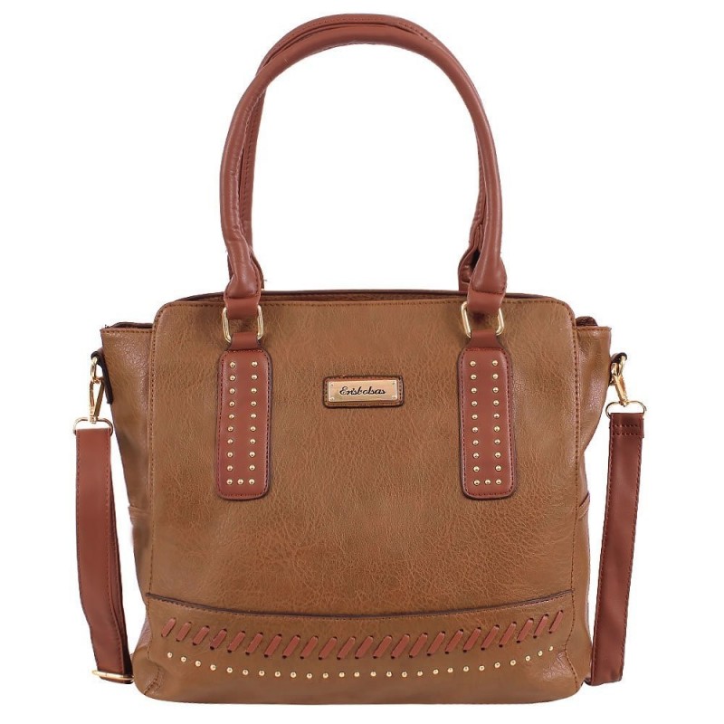 bolsa-feminina-totem-em-alto-relevo-com-tachas-e-tresse