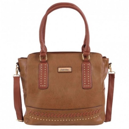 bolsa-feminina-totem-em-alto-relevo-com-tachas-e-tresse