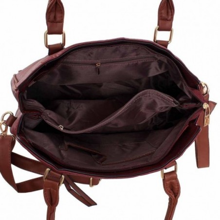 bolsa-totem-feminina-em-alto-relevo-com-vazados-alca-dupla