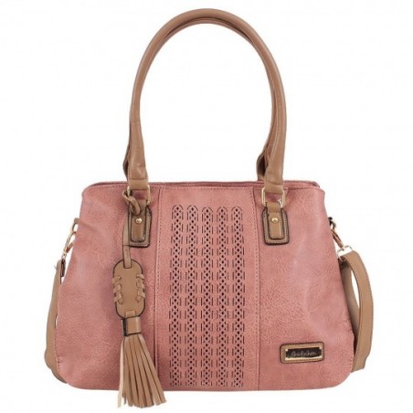 bolsa-shopper-feminina-em-alto-relevo-com-vazados-e-tassel