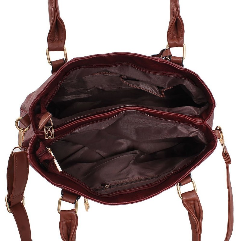 bolsa-shopper-feminina-em-alto-relevo-com-vazados-e-tassel