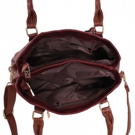 bolsa-shopper-feminina-em-alto-relevo-com-vazados-e-tassel
