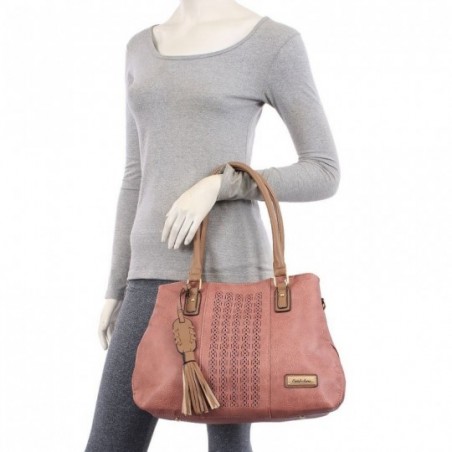 bolsa-shopper-feminina-em-alto-relevo-com-vazados-e-tassel
