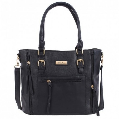 bolsa-shopper-feminina-em-alto-relevo-com-detalhes-em-ziper