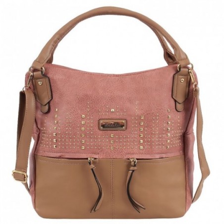 bolsa-hobo-feminina-em-alto-relevo-com-tachas-e-spikes