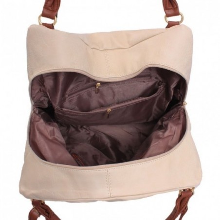 bolsa-hobo-feminina-em-alto-relevo-com-tachas-e-spikes