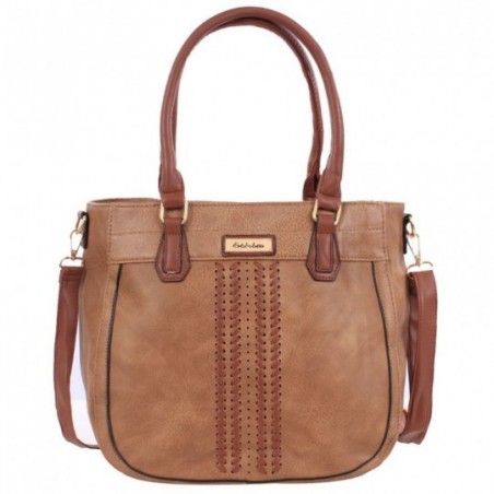 bolsa-totem-feminina-em-alto-relevo-com-tresse-e-vazados