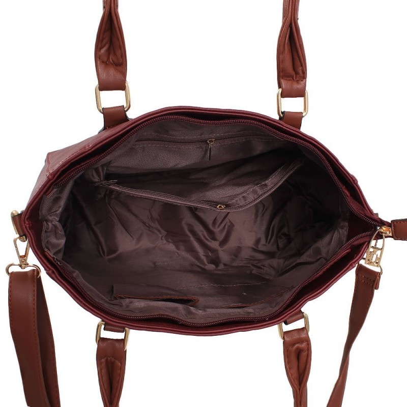 bolsa-totem-feminina-em-alto-relevo-com-tresse-e-vazados
