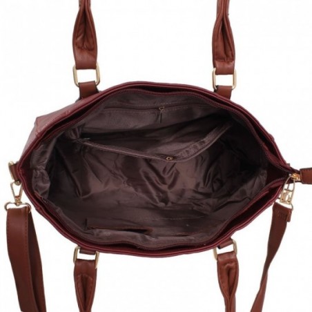 bolsa-totem-feminina-em-alto-relevo-com-tresse-e-vazados