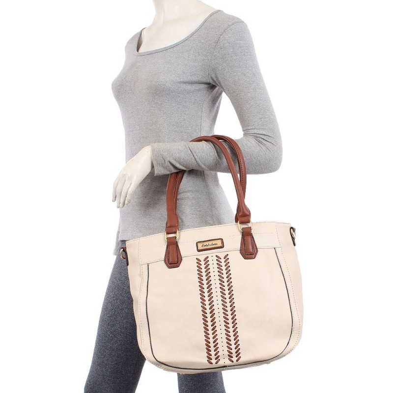 bolsa-totem-feminina-em-alto-relevo-com-tresse-e-vazados