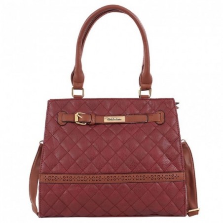 bolsa-totem-feminina-em-alto-relevo-matelasse-e-vazados