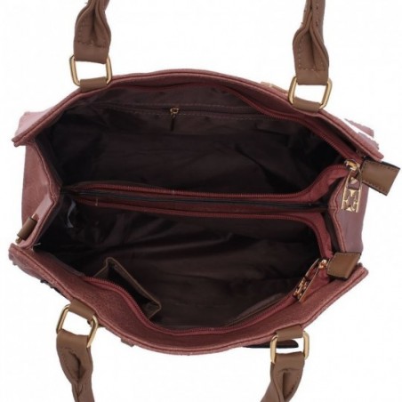 bolsa-totem-feminina-em-alto-relevo-matelasse-e-vazados
