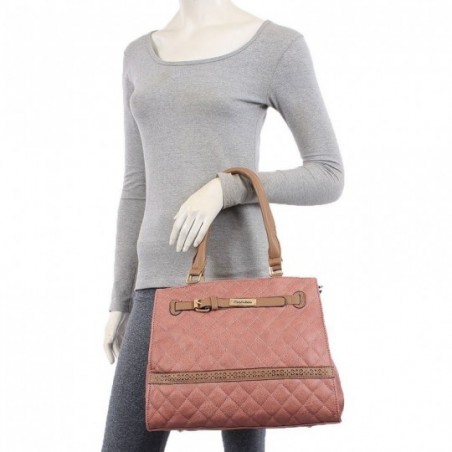 bolsa-totem-feminina-em-alto-relevo-matelasse-e-vazados