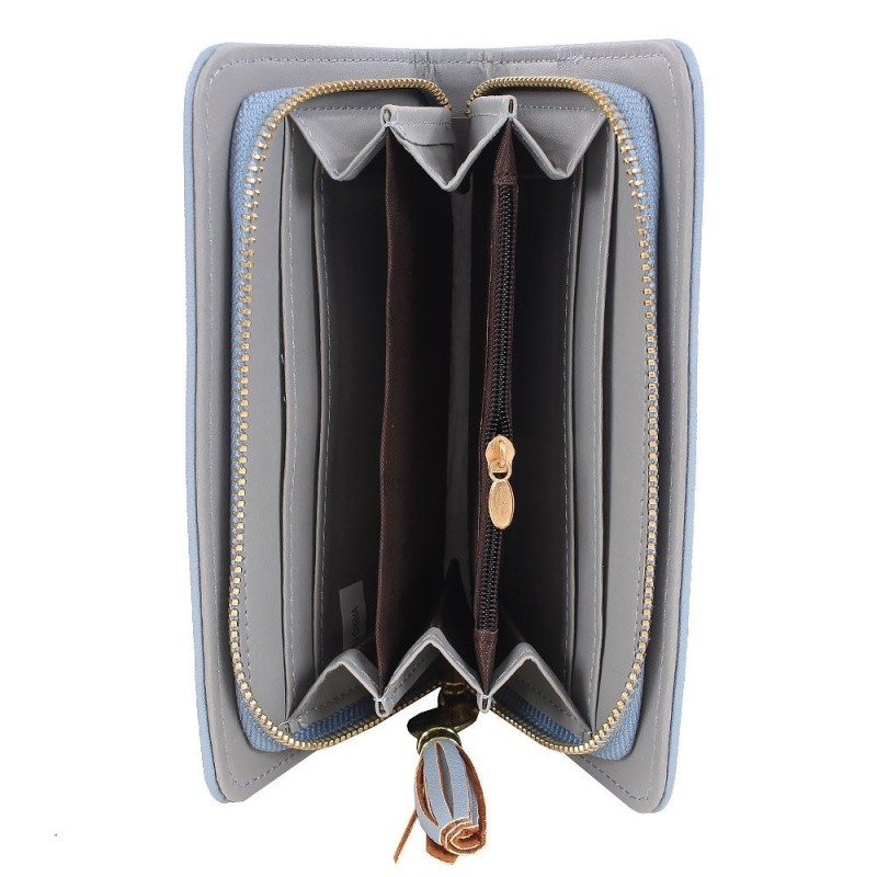 carteira-feminina-em-alto-relevo-com-tassel-1