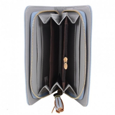 carteira-feminina-em-alto-relevo-com-tassel-1