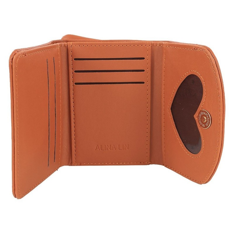 carteira-feminina-dupla-alto-relevo-com-porta-moedas-externo