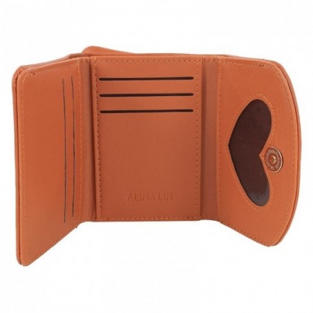 carteira-feminina-dupla-alto-relevo-com-porta-moedas-externo