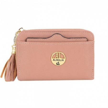 carteira-feminina-em-alto-relevo-com-tassel-fecho-em-ziper
