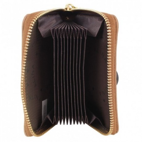 carteira-feminina-em-alto-relevo-com-tassel-fecho-em-ziper