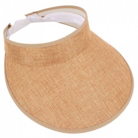 viseira-de-praia-lisa-corrida-fitness-esportiva-com-elastico