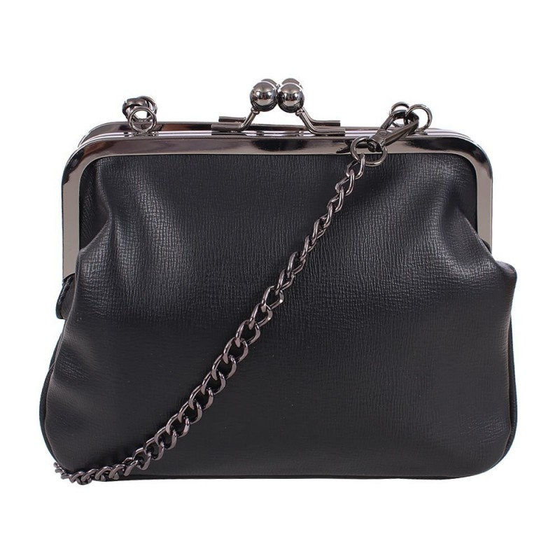bolsa-feminina-luxo-fecho-retro-com-alca-de-correntes