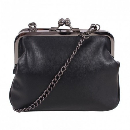 bolsa-feminina-luxo-fecho-retro-com-alca-de-correntes
