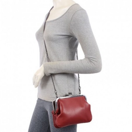 bolsa-feminina-luxo-fecho-retro-com-alca-de-correntes